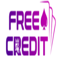 freecreditnodepositannocr profile image