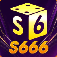 s666agbnet profile image