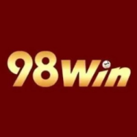 98win casino profile image