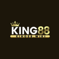 king88wiki1 profile image