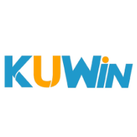 KUWIN profile image