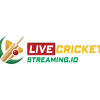 Live Cricket Streaming profile image