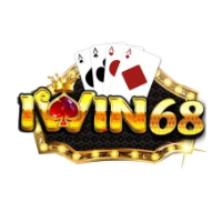 iwin68aukcom profile image