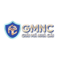 GMNC profile image