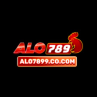 Nhà cái Alo789 profile image