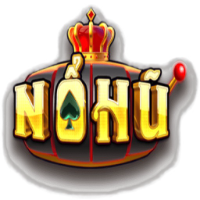 nohuwindev1 profile image