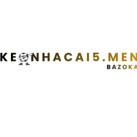 keonhacai5 acces profile image