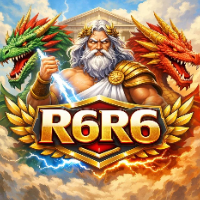 R6r6 org profile image