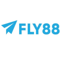 fly88financial profile image
