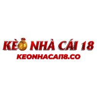 keonhacai18co profile image