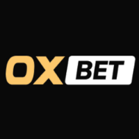 Oxbet profile image