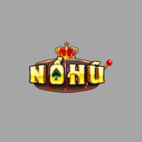 Nhà Cái Nohu win profile image