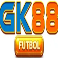 GK88 futbol profile image