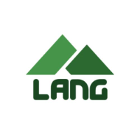 Làng Hài Hước profile image