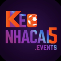 Keonhacai5 events profile image