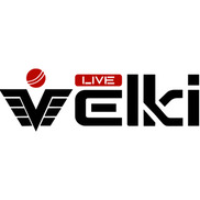 Velki Live profile image