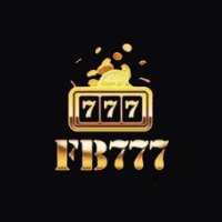 Fb777wincom profile image