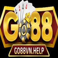 Go88vn help profile image