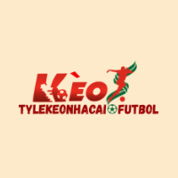Tỷ Lệ Kèo Nhà Cái profile image