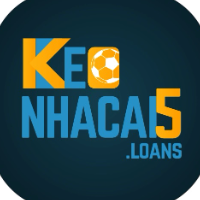 Kèo Nhà Cái 5 profile image