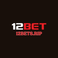 12BET profile image