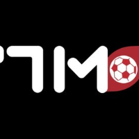 7mcnschool profile image