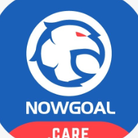 Nowgoal care profile image