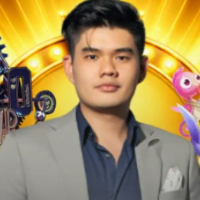 Đặng Quốc Tiến Vip66 profile image