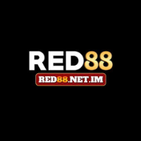 red88netim profile image