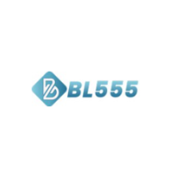 bl555works1 profile image