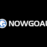 nowgoalmba profile image