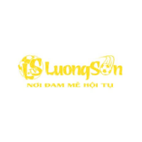 luongsontvz1com profile image