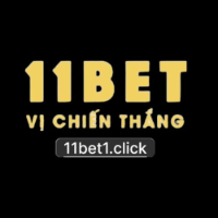 11BET CLICK profile image