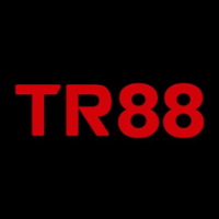 tr888me profile image