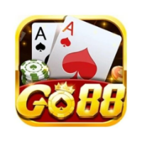 go88vndecom profile image