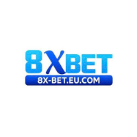 8xbeteucom profile image