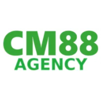 CM88 profile image