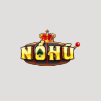 Nhà Cái Nohu win profile image