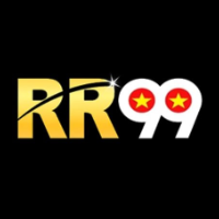 rr999cocom profile image