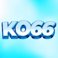 KO66 kuber profile image