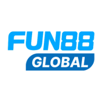 fun88vietnam1 profile image