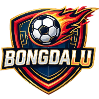 Bongdalu - Kết Quả Bóng Đá Trực Tuyến & Tỷ Lệ Kèo Nhanh Nhất profile image