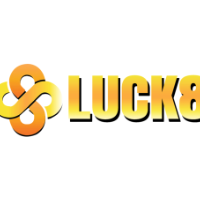 Luck8 profile image