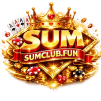 sumclub profile image