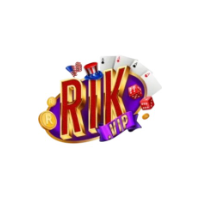 RIKVIP profile image