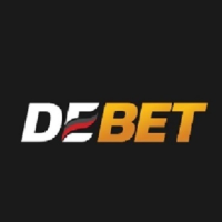 Debet profile image