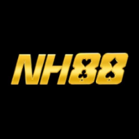 nh888cocom profile image