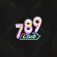 789Clubzinnet profile image