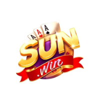 Sunwin68 br com profile image