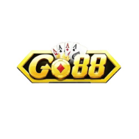 GO88 CAWIN profile image